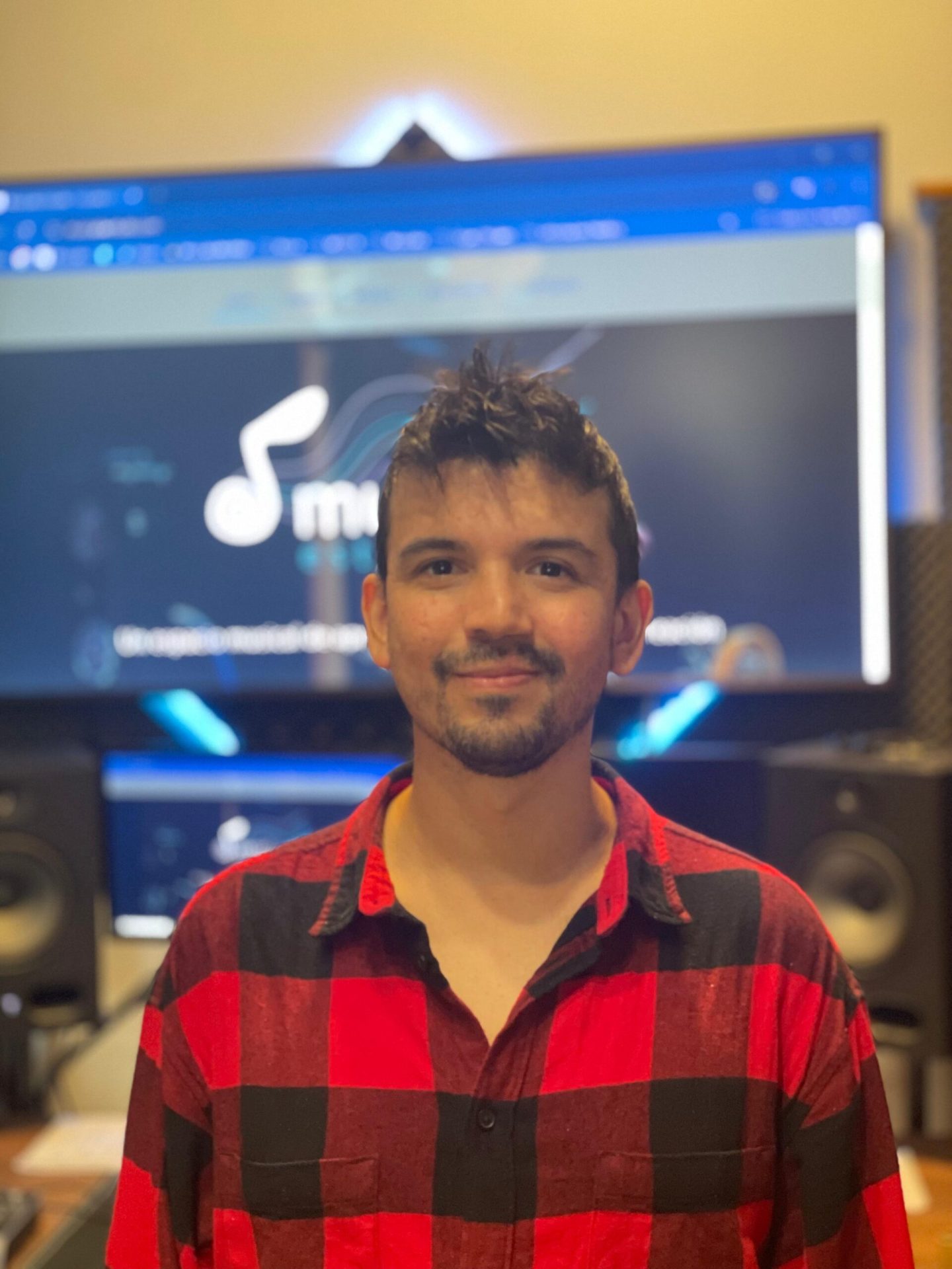 ernesto vega 2