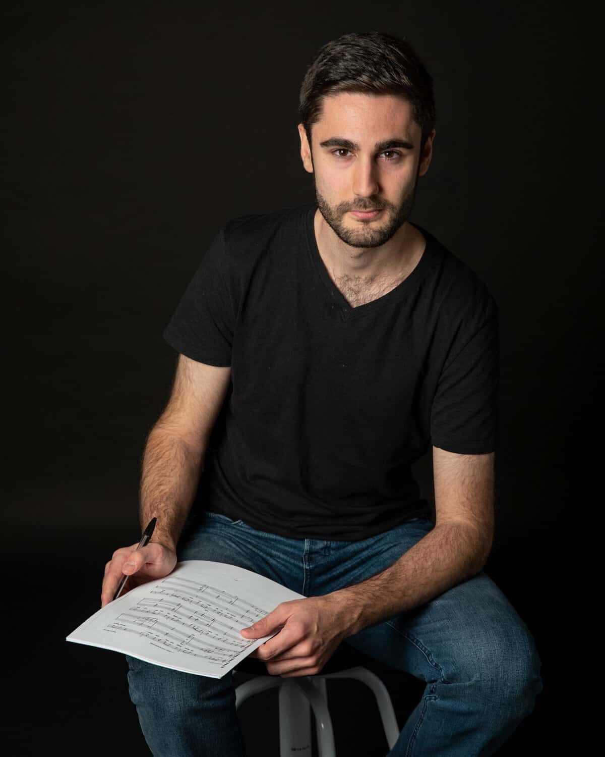 juan marpe 2