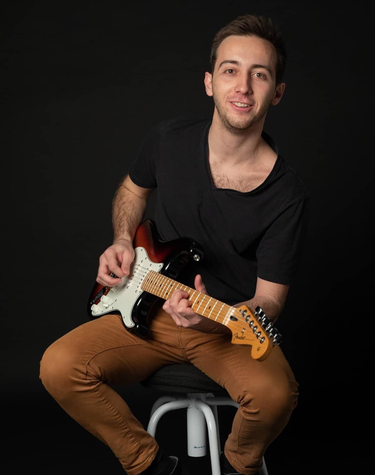 pedro catalan 2