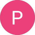 pilar comment