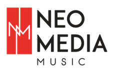 neo media
