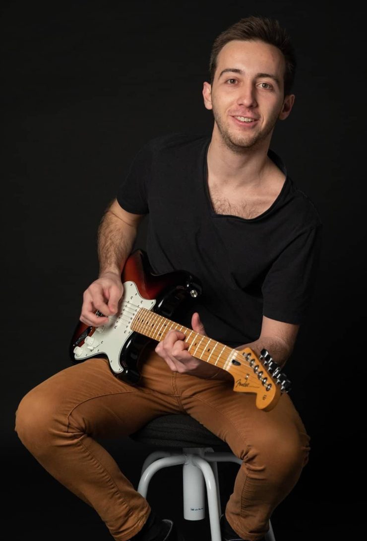 pedro catalan 2